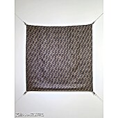 US$65.00 Fendi AAA+ Scarf #795645