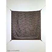US$65.00 Fendi AAA+ Scarf #795646