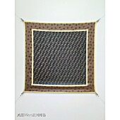 US$65.00 Fendi AAA+ Scarf #795647