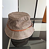 US$25.00 Fendi Caps&Hats #795653