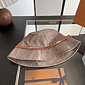 US$25.00 Fendi Caps&Hats #795653