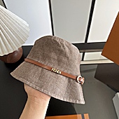 US$25.00 Fendi Caps&Hats #795653