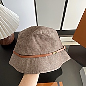 US$25.00 Fendi Caps&Hats #795653