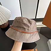 US$25.00 Fendi Caps&Hats #795653