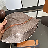 US$25.00 Fendi Caps&Hats #795653