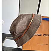 US$25.00 Fendi Caps&Hats #795653