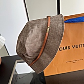 US$25.00 Fendi Caps&Hats #795653