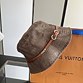 US$25.00 Fendi Caps&Hats #795653