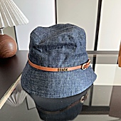 US$25.00 Fendi Caps&Hats #795654