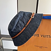 US$25.00 Fendi Caps&Hats #795654