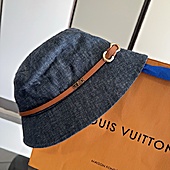 US$25.00 Fendi Caps&Hats #795654