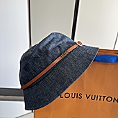 US$25.00 Fendi Caps&Hats #795654