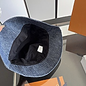 US$25.00 Fendi Caps&Hats #795654