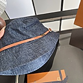 US$25.00 Fendi Caps&Hats #795654