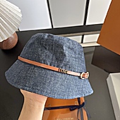 US$25.00 Fendi Caps&Hats #795654