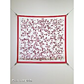 US$65.00 Dior AAA+ Scarf #795676