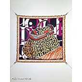 US$65.00 Dior AAA+ Scarf #795678