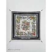 US$65.00 Dior AAA+ Scarf #795679
