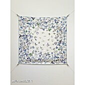 US$65.00 Dior AAA+ Scarf #795680