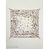 US$65.00 Dior AAA+ Scarf #795681