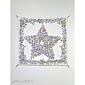 US$65.00 Dior AAA+ Scarf #795682