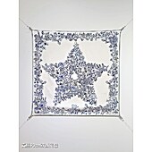 US$65.00 Dior AAA+ Scarf #795683
