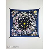 US$65.00 Dior AAA+ Scarf #795685