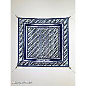 US$65.00 Dior AAA+ Scarf #795686