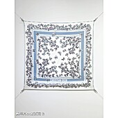 US$65.00 Dior AAA+ Scarf #795687