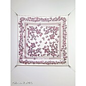 US$65.00 Dior AAA+ Scarf #795688