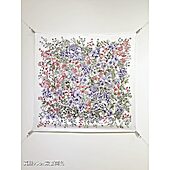 US$65.00 Dior AAA+ Scarf #795689