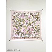 US$65.00 Dior AAA+ Scarf #795690