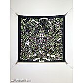 US$65.00 Dior AAA+ Scarf #795693