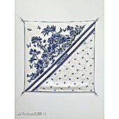 US$65.00 Dior AAA+ Scarf #795695