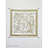 US$65.00 Dior AAA+ Scarf #795697