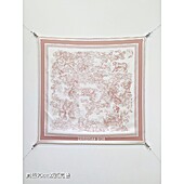 US$65.00 Dior AAA+ Scarf #795698