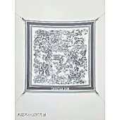 US$65.00 Dior AAA+ Scarf #795699