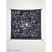 US$65.00 Dior AAA+ Scarf #795700
