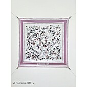 US$65.00 Dior AAA+ Scarf #795701