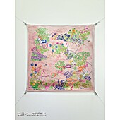 US$65.00 Dior AAA+ Scarf #795702
