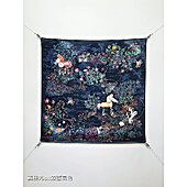US$65.00 Dior AAA+ Scarf #795703