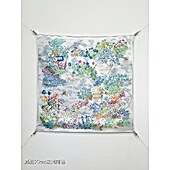 US$65.00 Dior AAA+ Scarf #795704