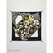 US$65.00 Dior AAA+ Scarf #795705