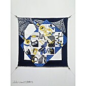 US$65.00 Dior AAA+ Scarf #795707