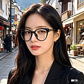 US$42.00 Dior AAA+ Sunglasses #795708