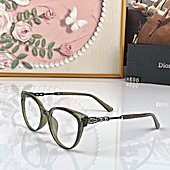 US$42.00 Dior AAA+ Sunglasses #795709
