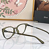 US$42.00 Dior AAA+ Sunglasses #795709