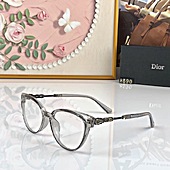 US$42.00 Dior AAA+ Sunglasses #795710
