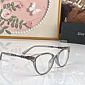 US$42.00 Dior AAA+ Sunglasses #795710