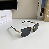 US$44.00 Dior AAA+ Sunglasses #795711